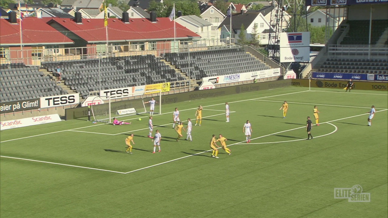 Bodo_Glimt_vs_Haugesund___Short_dffba7.mp4